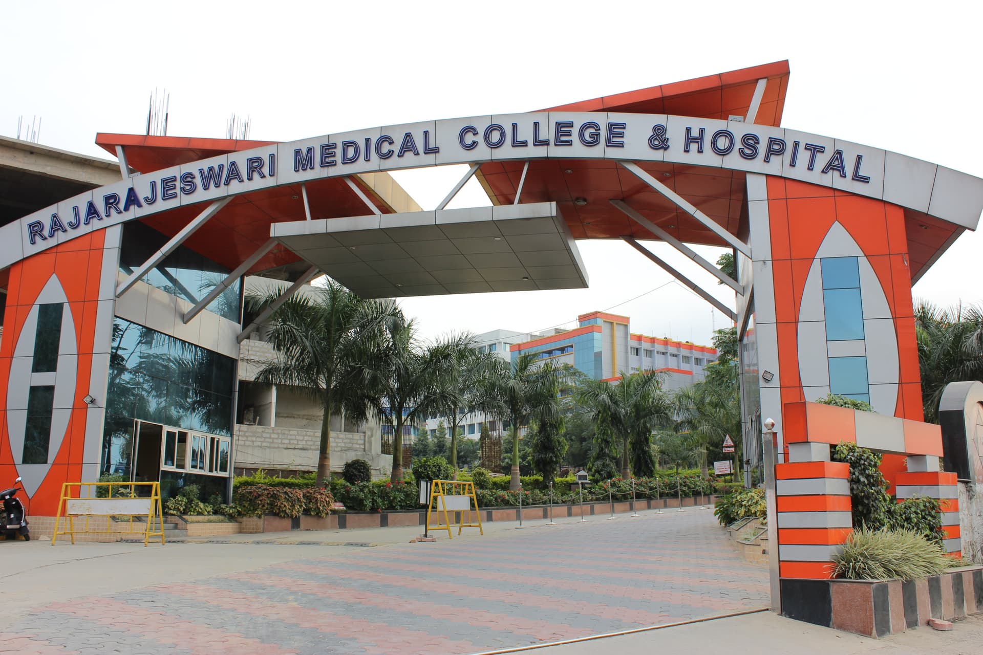 Medical, NEET & KCET Guidance