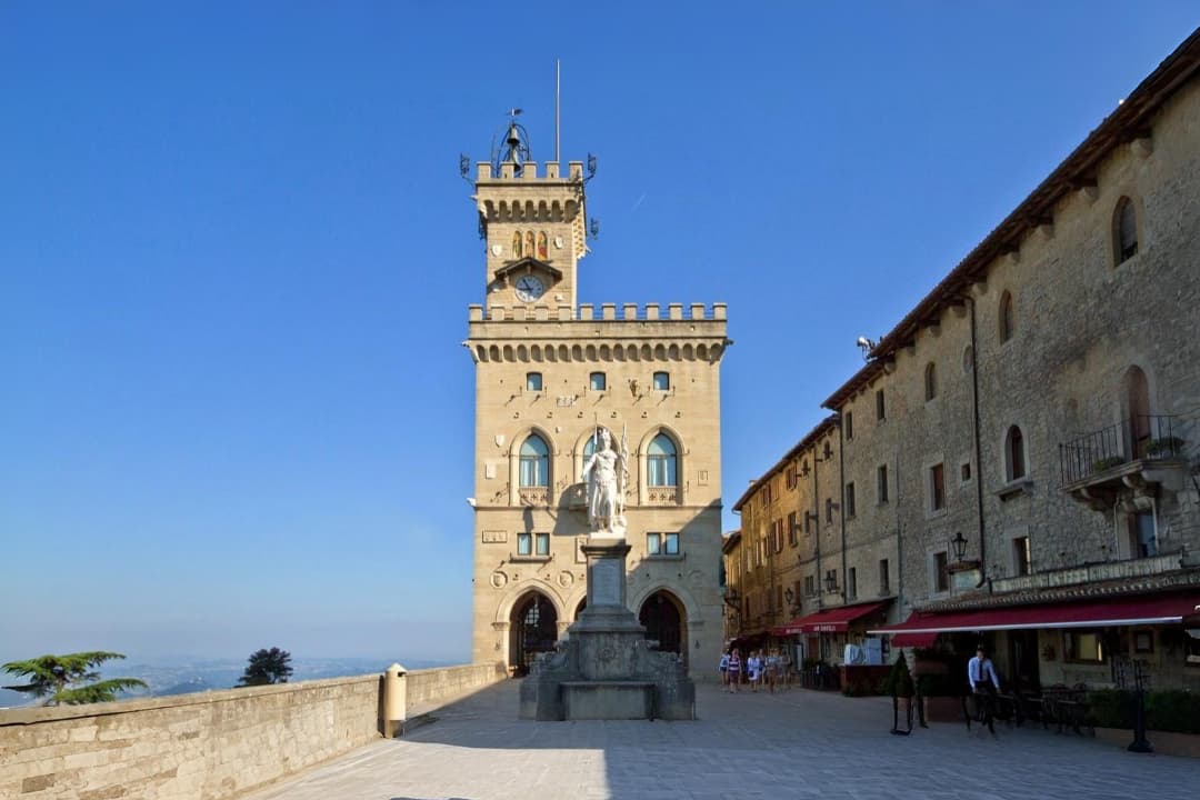 Admission for Abroad University / Colleges