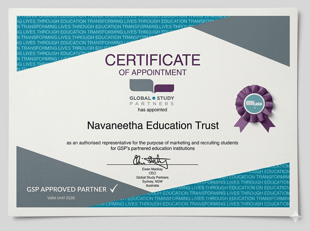 cert-1