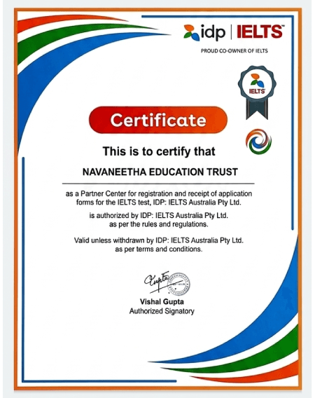 cert-3